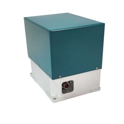 Giá tốt. Integrated Fiber Optic North Finder for Inertial Navigation and Attitude Reference trực tuyến