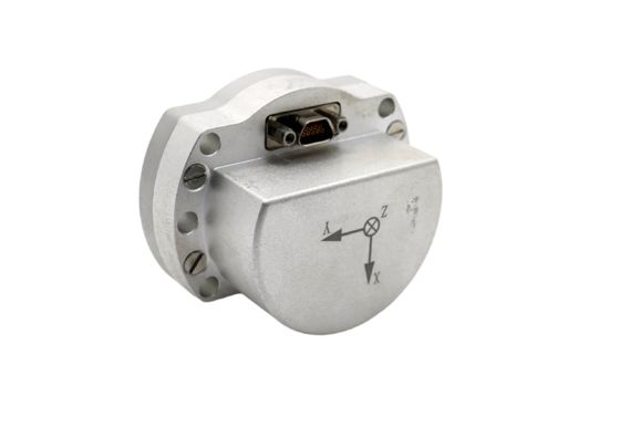 Giá tốt. Đơn vị đo độ trật tự chính xác cao Phạm vi đo rộng Phạm vi đo có thể chọn trực tuyến