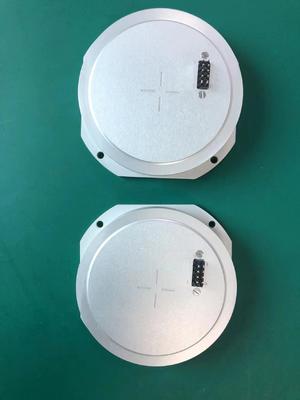 Giá tốt. Con quay sợi quang vi mô-nano siêu nhỏ dùng cho ứng dụng trọng lượng nhẹ trực tuyến