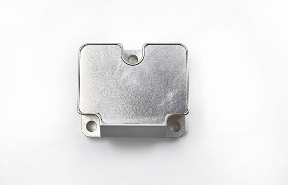 Giá tốt. MEMS IMU cấp điều hướng với máy tăng tốc 3 trục trực tuyến