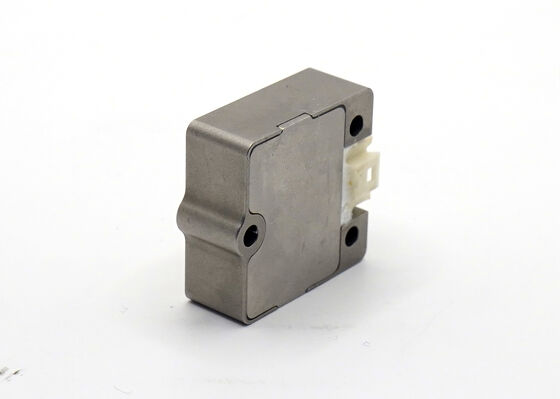 Giá tốt. Đơn vị đo quán tính thời gian thực cho robot và tự động hóa trực tuyến