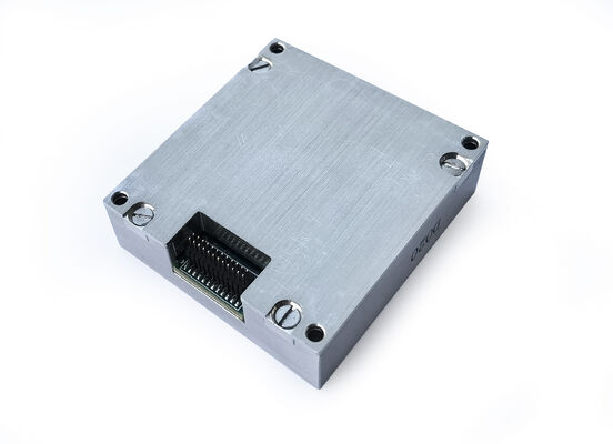 Giá tốt. IMU MEMS 10-DOF thế hệ tiếp theo với mức tiêu thụ năng lượng thấp trực tuyến