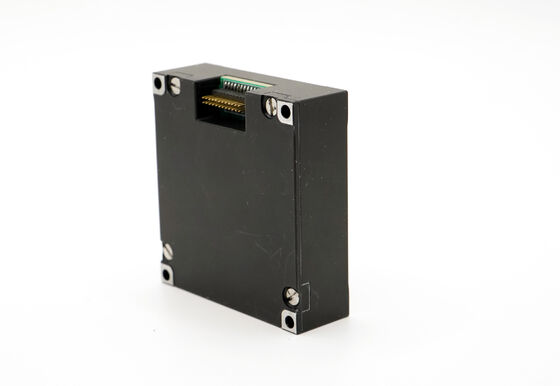 Giá tốt. All-in-One 10-Axis Smart IMU với thuật toán hợp nhất cảm biến trực tuyến