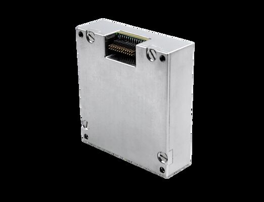 Giá tốt. Đơn vị đo quán tính 10 trục thế hệ tiếp theo cho điều hướng chính xác trực tuyến