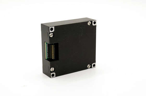 Giá tốt. IMU 10 trục có độ chính xác cao với Gyro, Gia tốc kế, Từ kế & Khí áp kế trực tuyến