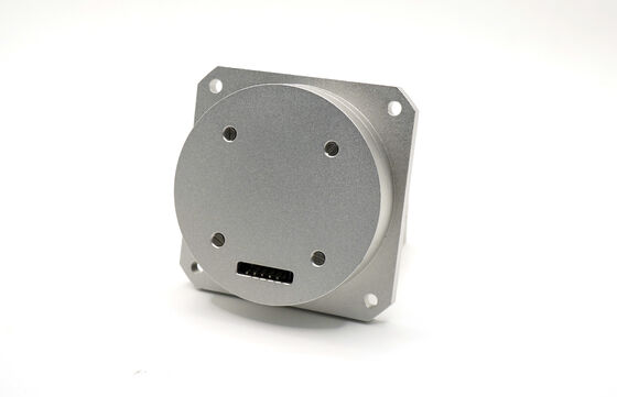 Giá tốt. Cảm biến tốc độ góc sợi quang FOG tùy chỉnh cho Đơn vị đo quán tính trực tuyến