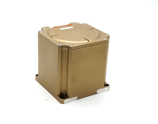 Giá tốt. Thiết bị định hướng phương bắc tự động chính xác cao với độ chính xác 0,7 ° trực tuyến