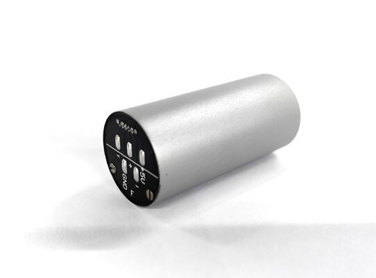 Giá tốt. Bộ cảm biến tỷ lệ góc FOG Fizoptika VG191AD cho nền tảng ổn định trực tuyến