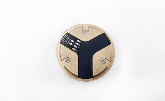 Giá tốt. Hệ thống dẫn đường quán tính INS con quay hồi chuyển sợi quang cấp công nghiệp trực tuyến