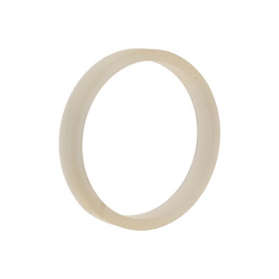 Giá tốt. Vòng cuộn sợi duy trì phân cực chính xác cao cho hệ thống điều hướng FOG trực tuyến