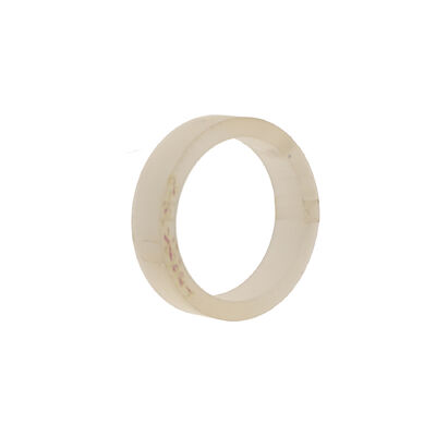 Giá tốt. Cuộn sợi PM F50 đứng tự do cho con quay hồi chuyển sợi quang kín vòng Φ120 với cuộn dây tứ cực trực tuyến