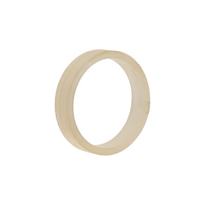 Giá tốt. Khối sương mù vòng kín tiêu chuẩn tự đứng sợi quang 50mm Gyro Coil trực tuyến