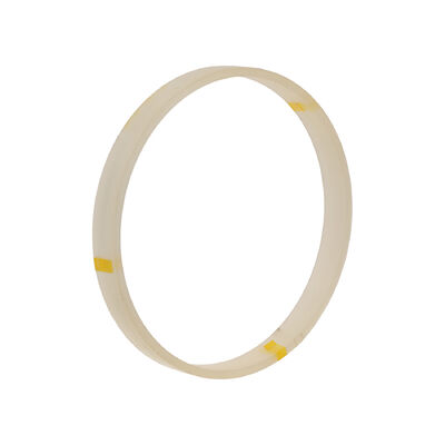 Giá tốt. Vòng cuộn sợi quang đơn chế độ để cung cấp nhà máy phát hiện tín hiệu chính xác trực tuyến