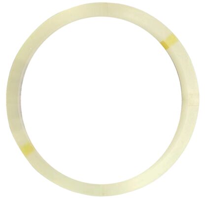 Giá tốt. 260m Free Standing Fiber Optic Coil Low Shupe Error cho hệ thống FOG trực tuyến