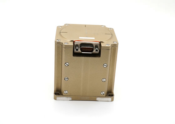 Giá tốt. 2026 Máy định hướng NF-102 trực tiếp từ nhà máy | Độ chính xác ±0.7° | Thiết kế nhỏ gọn 60mm trực tuyến