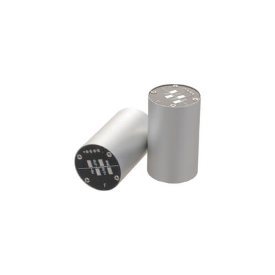 Giá tốt. Nhà máy Trung Quốc Micro-Nano FOG | Con quay hồi chuyển trạng thái rắn | Khởi động ≤1s | AGV/Robot $799 trực tuyến