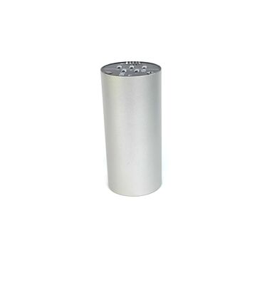Giá tốt. Fizoptika VG191AD Gyroscope Sợi Quang Thay Thế cho UAV & Ổn Định trực tuyến