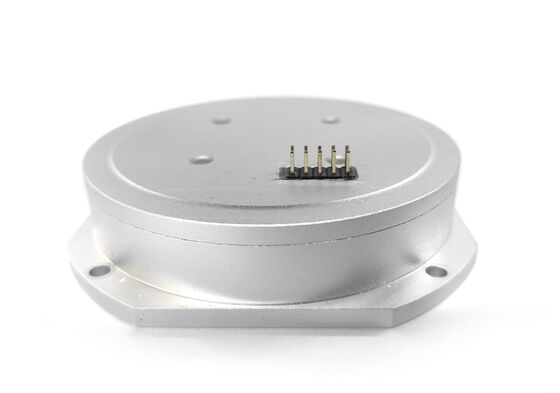 Giá tốt. Cảm biến Gyro bằng sợi quang nhẹ độ chính xác trung bình cho các hệ thống gimbal trên không trực tuyến