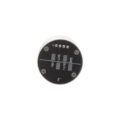 Giá tốt. Nhà máy Trung Quốc Micro-Nano FOG | Con quay hồi chuyển trạng thái rắn | Khởi động ≤1s | AGV/Robot $799 trực tuyến