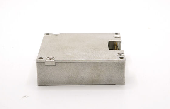 Giá tốt. ADIS16495 Đơn vị đo quán tính lớp chiến thuật 10-DOF cho hệ thống điều hướng quán tính trực tuyến