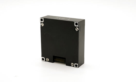 Giá tốt. Đơn vị đo quán tính MEMS thu nhỏ với với 3 trục Gyroscope & Accelerometer cho UAV trực tuyến