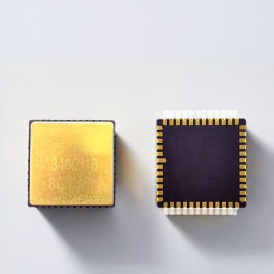 Giá tốt. Chip con quay hồi chuyển MEMS Cảm biến tốc độ góc chính xác cao trực tuyến