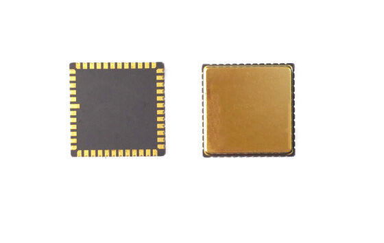 Giá tốt. Chip gyroscope trục đơn MEMS hiệu suất cao cho hệ thống định vị tích hợp trực tuyến