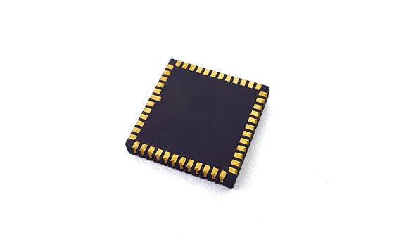 Giá tốt. Nhà sản xuất chip gyroscope MEMS chính xác cao với hỗ trợ tùy chỉnh OEM trực tuyến