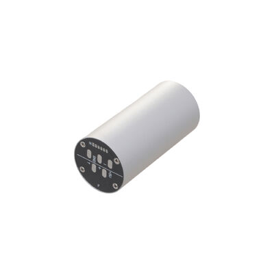 Giá tốt. Máy cảm biến gyroscope sợi quang biển với độ ổn định Bias 2 deg/h và tốc độ góc ±500 deg/s cho định vị tàu trực tuyến