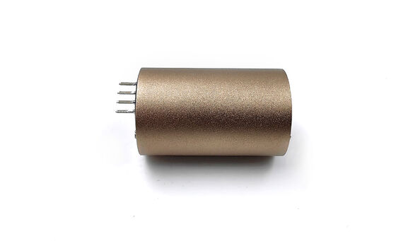 Giá tốt. MFOG-091B Con quay hồi chuyển sợi quang kỹ thuật số tăng cường 300 độ/giây Tương thích VG091 Bù nhiệt độ tích hợp trực tuyến