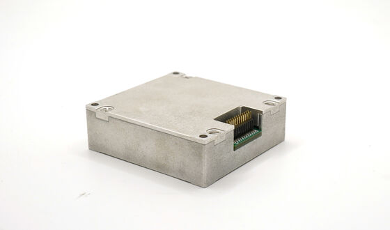Giá tốt. Cảm biến IMU MEMS 10 trục thay thế ADIS16488 với Fusion cảm biến 10 trục và MTBF 20000h trực tuyến