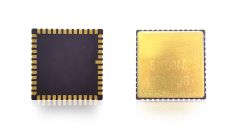Giá tốt. MEMS Gyroscope Chip MGZ330HC-O1 với băng thông 300Hz 0.1deg / h Bias và SPI Digital Output cho UAV ổn định tốc độ cao trực tuyến