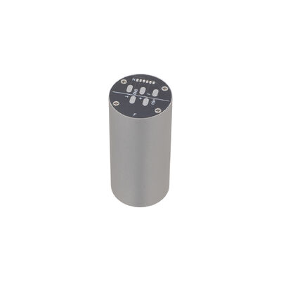 Giá tốt. MFOG-24 Industrial Fiber Optic Gyroscope Sensor với độ ổn định Bias 2 deg/h và đầu ra tương tự để điều khiển chuyển động cánh tay robot trực tuyến