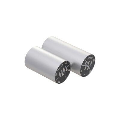 Giá tốt. Khảo sát con quay hồi chuyển sợi quang cấp độ 1,5 độ / h cho thiết bị khảo sát lỗ khoan địa vật lý trực tuyến