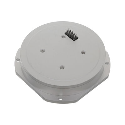Giá tốt. MFOG-910 Gyroscope sợi quang cấp điều hướng với 0,8 deg/h Bias Stability 1000Hz Bandwidth and 70g Vibration Resistance trực tuyến