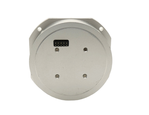 Giá tốt. MFOG-910 Micro-Nano Fiber Optic Gyroscope với Bias 0,8 deg / h cho UAV Autopilot trong Compact 82mm x 82mm x 19.5mm trực tuyến