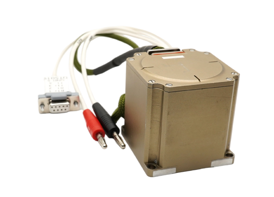 Giá tốt. Độ chính xác cao 0,7 độ chính xác Fiber Optic Gyroscope North Finder với tiêu thụ năng lượng 1W và thiết kế nhỏ gọn 60mm trực tuyến