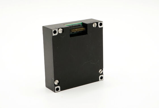 Giá tốt. 16488HB 6-Axis MEMS IMU Gyro Accelerometer Sensor với băng thông 200Hz, 0,8 deg / h Gyro Bias và kích thước nhỏ gọn 47x44x14mm cho Camera Gimbal Stabilization trực tuyến
