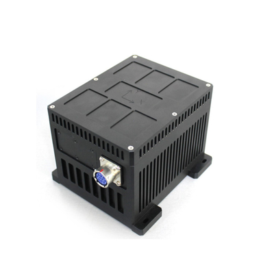 Giá tốt. Hệ thống điều hướng quán tính tích hợp sương mù Giao diện Ins Rs422 trực tuyến
