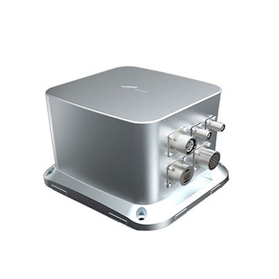 Giá tốt. Tích hợp 3 trục IMU Gyro và Gia tốc kế Low Bias DC 24V trực tuyến