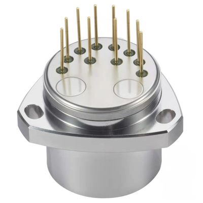 Giá tốt. cảm biến gia tốc dao động quán tính trục đơn điều hướng nhạy cảm cao giá máy đo gia tốc thạch anh trực tuyến