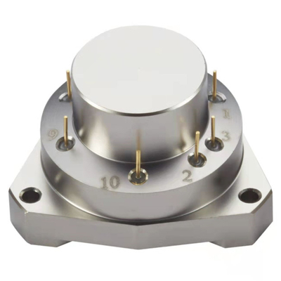 Giá tốt. cảm biến gia tốc uốn cong tuyến tính nhạy cảm gia tốc thạch anh trục đơn cảm biến gia tốc tiếng ồn thấp trực tuyến