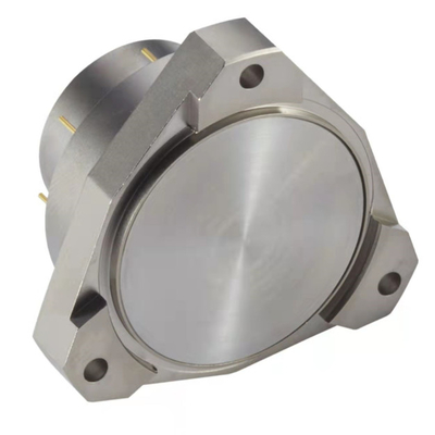 Giá tốt. gia tốc kế thạch anh với cảm biến nhiệt độ để bù sai lệch và hệ số tỷ lệ trực tuyến