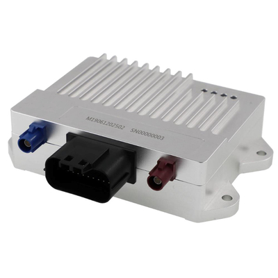 Giá tốt. INS570D MEMS Hệ thống dẫn đường quán tính RTK INS để lái xe không người lái trực tuyến