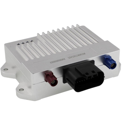 Giá tốt. Hệ thống dẫn đường quán tính có độ chính xác cao Cảm biến UAV Rtk Gps trực tuyến
