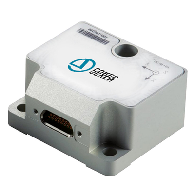 Giá tốt. 300 C IMU Gia tốc kế Con quay hồi chuyển Hiệu suất cao MEMS IMU Thay thế STIM300 trực tuyến