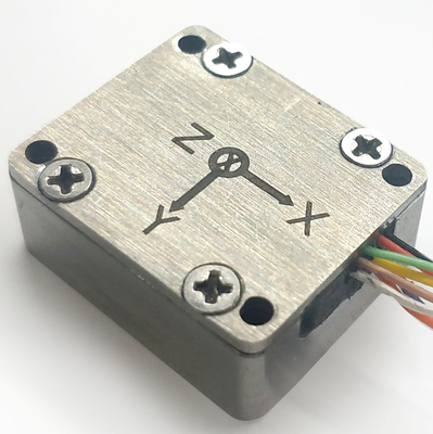 Giá tốt. MEMS 3 TRỤC GYRO CHI PHÍ THẤP MEMS GYRO trực tuyến