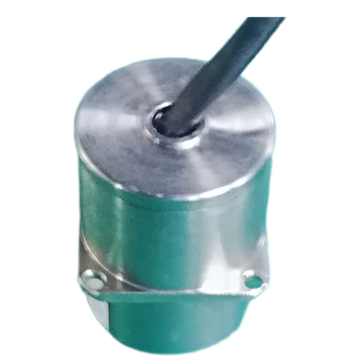 Giá tốt. Cụm con quay hồi chuyển MEMS hai trục mems 2 trục IMU tích hợp các con quay hồi chuyển MEMS hiệu suất cao trong một độc lập trực tuyến