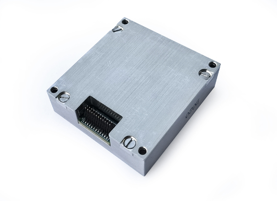 Giá tốt. ADIS16488 Cảm biến Imu 6 trục hiệu suất cao dựa trên Mems thay thế trực tuyến
