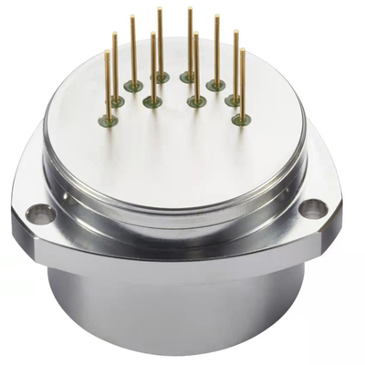 Giá tốt. Nhà máy sản xuất máy đo gia tốc uốn cong cung cấp máy đo gia tốc trục đơn cho IMU / INS trực tuyến